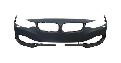 P/TI ANT PRIM C/LAVAF BMW SERIE 4 F32-F33-F36 01/13>