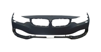 P/TI ANT PRIM C/LAVAF BMW SERIE 4 F32-F33-F36 01/13>