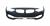 P/TI ANT PRIM C/LAVAF BMW SERIE 4 F32-F33-F36 01/13>