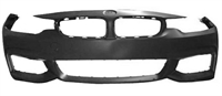 P/TI ANT PRIM BMW SERIE 4 F32-F33-F36 01/13> M-TECH