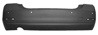 P/TI POST PRIM C/SENS BMW SERIE 4 F32-F33 01/13> SE