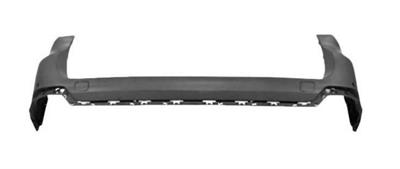 P/TI POST PRIM BMW X5 F15 01/14>