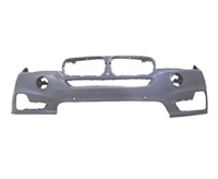 P/TI ANT BMW X5 F15 01/14>