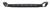 P/TI POST INF C/FORI MODAN BMW X5 F15 01/14>