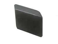 TAPPO LAVAF DX BMW X5 F15  01/14>