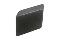 TAPPO LAVAF SX BMW X5 F15  01/14>