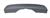 SPOILER P/TI POST INF GRIGIO BMW X5 F15 01/14> LUXURY/EXCELLENT
