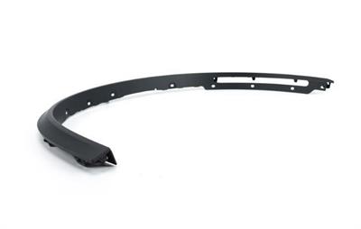 GIROPARAF A/DX BMW X5 F15 01/14>EXPERIENCE CERCHIO 20