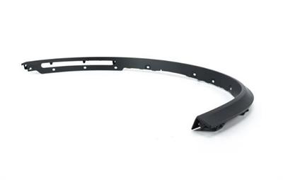 GIROPARAF A/SX BMW X5 F15 01/14>EXPERIENCE CERCHIO 20