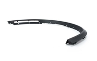 GIROPARAF A/SX BMW X5 F15 01/14>EXPERIENCE CERCHIO 20