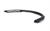 GIROPARAF A/SX BMW X5 F15 01/14>EXPERIENCE CERCHIO 20