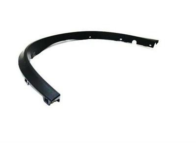 GIROPARAF P/DX BMW X5 F15 01/14>EXCELLENT CERCHIO 20