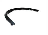 GIROPARAF P/DX BMW X5 F15 01/14>EXCELLENT CERCHIO 20