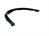 GIROPARAF P/DX BMW X5 F15 01/14>EXCELLENT CERCHIO 20
