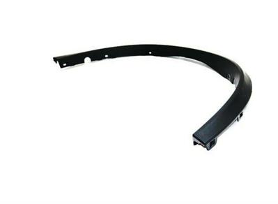 GIROPARAF P/SX BMW X5 F15 01/14>EXCELLENT CERCHIO 20