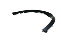 GIROPARAF P/SX BMW X5 F15 01/14>EXCELLENT CERCHIO 20