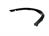 GIROPARAF P/SX BMW X5 F15 01/14>EXCELLENT CERCHIO 20