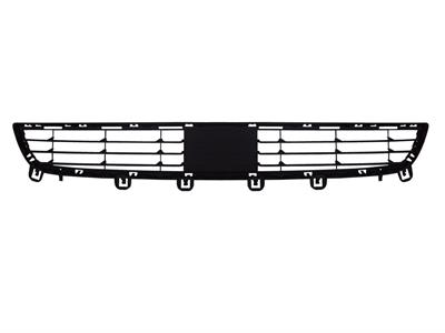 GRIGLIA P/TI ANT C/LE NERA C/CRUISE CONTROL BMW X5 F15 01/14>