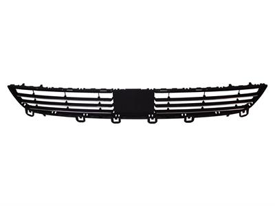 GRIGLIA P/TI ANT C/LE C/CR CONTR BMW X5 F15 01/14> EXELLENCE