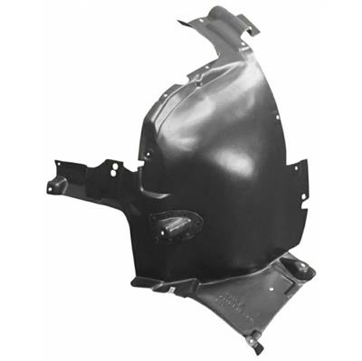LOCARO ANT DX PARTE POST BMW X5 F15 01/14>