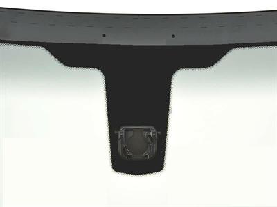 P.ZZA VCF HBA BMW S4 CABRIO F33 14> C/FIN TELAIO per HIGH BEAM A
