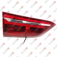 FANALE P/SX INT BMW X1 F48 09/15> OLSA