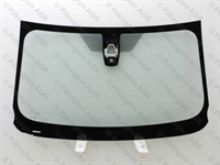 P.ZZA VR C/SEN.+CAMERA BMW X4 014>+FIN.TELAIO
