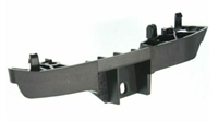 STAFFA P/TI A/SX LAT INF BMW SERIE 5 G30-G31 01/16>