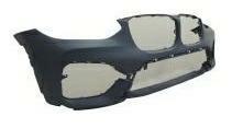 P/TI ANT PRIM C/TRACCE PA+TELEC BMW X3 G01 01/18>