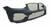 P/TI ANT PRIM C/TRACCE PA+TELEC BMW X3 G01 01/18>