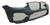 P/TI ANT PRIM C/PA+TRACCE TELEC BMW  X3 G01 01/18>