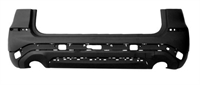 P/TI POST PRIM C/PA BMW X3 G01 01/18>