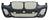 P/TI ANT PRIM C/TRA PA+TEL BMW X3 G01 01/18> X4 G02 04/18> M-PKG