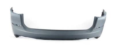 P/TI POST PRIM C/PDC BMW X3 G01 01/18> M-PKG