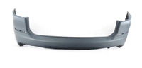 P/TI POST PRIM C/PDC BMW X3 G01 01/18> M-PKG
