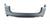 P/TI POST PRIM C/PDC BMW X3 G01 01/18> M-PKG