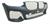 P/TI ANT PRIM C/PA+TRA TEL BMW X3 G01 01/18> X4 G02 04/18> M-PKG