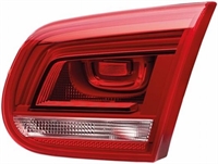 FANALE P/SX INT A LED ROSSO VW EOS 11/10> ESAURITO