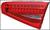 FANALE P/DX INT A LED AUDI A4 12/11> ESAURITO