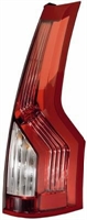 FANALE P/DX A LED CITROEN C4 GRAND PICASSO 01/07>