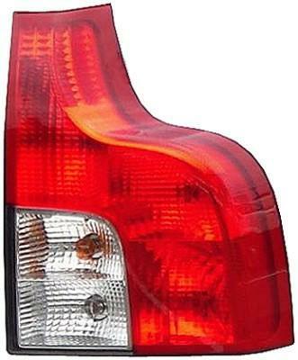 FANALE P/SX A LED VOLVO XC90 08/06>