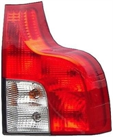 FANALE P/SX A LED VOLVO XC90 08/06>