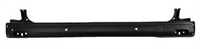 P/TI POST C/LE C/SENS CIT JUMPY-PEUG EXPERT 01/16> PASSO LUNGO