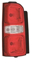 GR OTTICO P/DX CIT JUMPY-PEU-TRAVELL-TOY PROACE VERSO 01/16> 2P