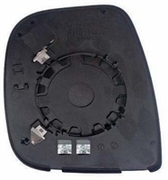 PIASTRA DX DOBLO'22>JUMPY 2016>+P/EXPERT 2016>+TOYOTA PROACE 201