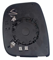 PIASTRA DX EL DOBLO'22>JUMPY 16>+P/EXPERT 2016>+TOYOTA PROACE 20