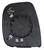 PIASTRA DX EL DOBLO'22>JUMPY 16>+P/EXPERT 2016>+TOYOTA PROACE 20