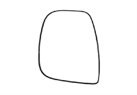 PIASTRA SX EL. DOBLO'22>JUMPY 16>+P/EXPERT 2016>+TOYOTA PROACE 2