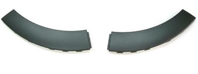 KIT TERMINALI P/TI ANT DX-SX CITROEN C3 01/16>