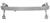 RINF P/TI ANT CITROEN C3 01/16> C4 CACTUS 06/14> -allum-